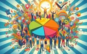 Facilităţi fiscale pentru antreprenorii care investesc la Buzău